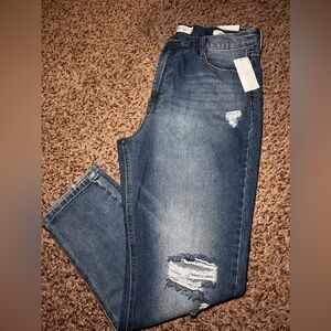 Jessica Simpson Skinny Jeans